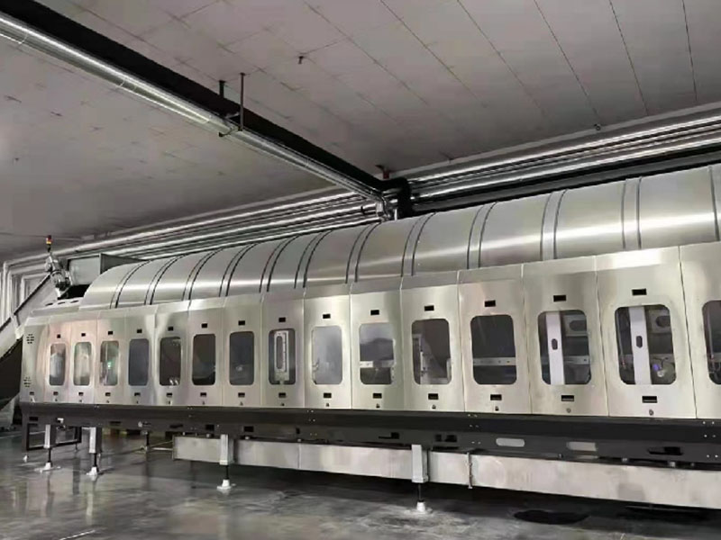 舞阳西耳门CLM洗涤笼-04