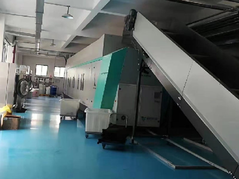 舞阳西耳门CLM洗涤笼-02