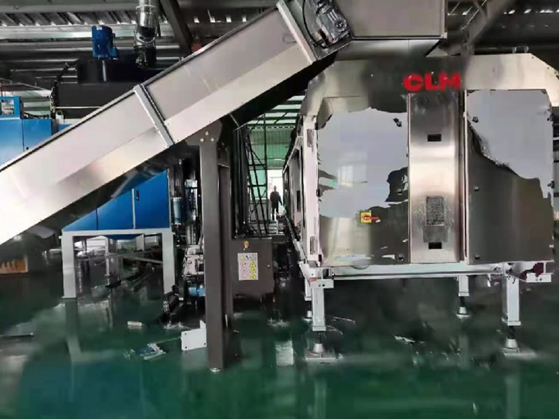 舞阳西耳门CLM洗涤笼-01