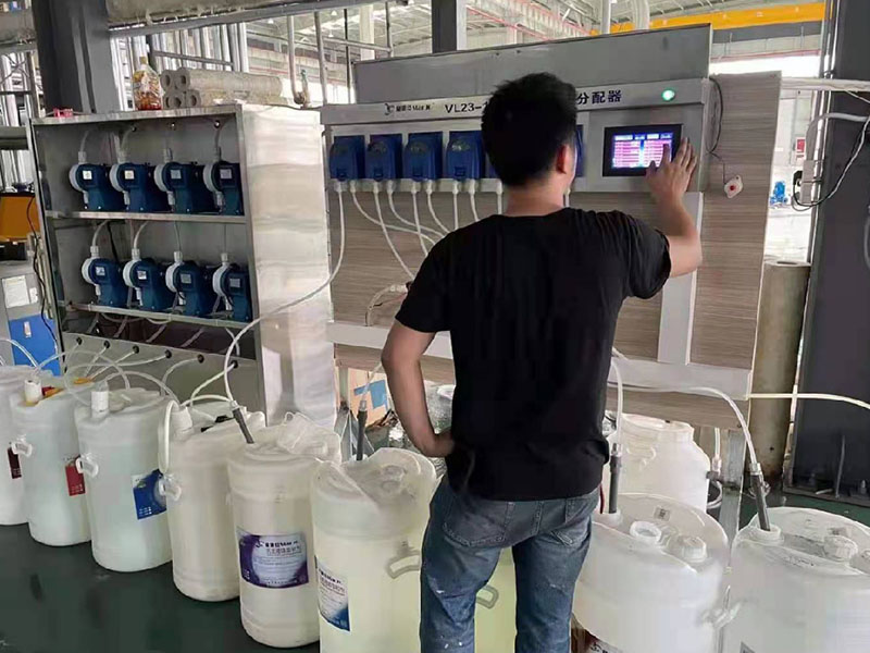 舞阳全自动进料-01