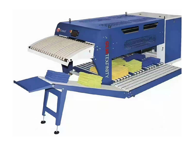 舞阳巾类折叠机-03