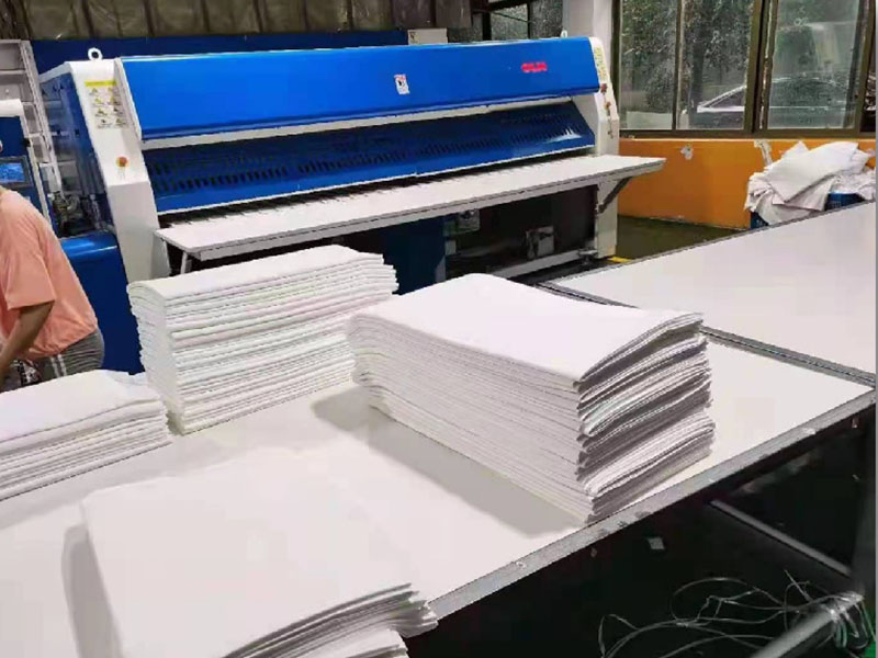 舞阳高速熨烫机-01