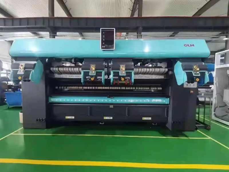 舞阳高速熨烫机-02