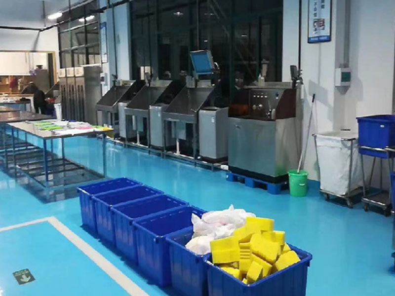 舞阳工厂图片-03