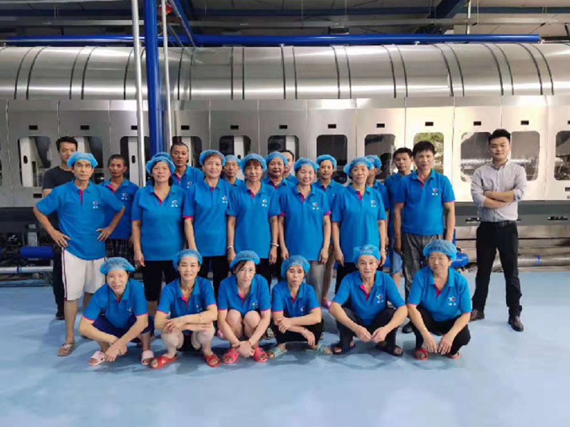 舞阳工厂图片-04