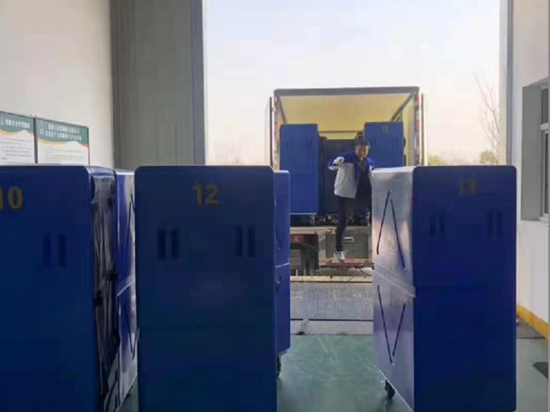 舞阳工厂图片-02