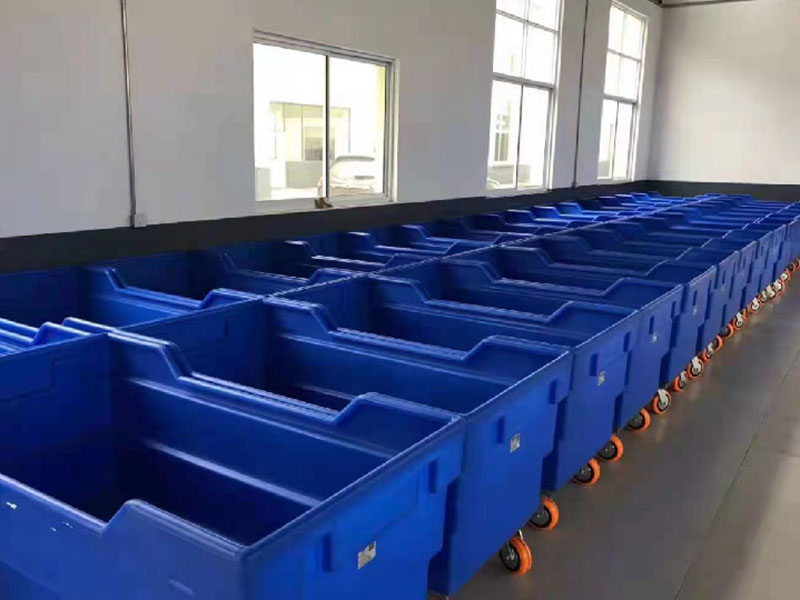 舞阳工厂图片-05